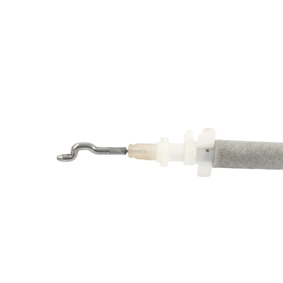 Volkswagen Crafter TR SY Sliding Door Bowden Cable Left N/S - SKU 7C0843954 - Part number 7C0843954
