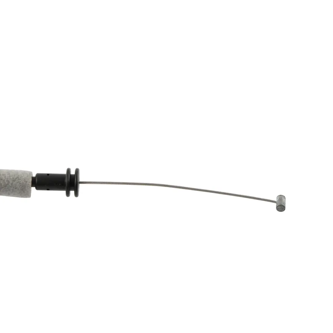Volkswagen Crafter TR SY Sliding Door Bowden Cable Left N/S - SKU 7C0843954 - Part number 7C0843954