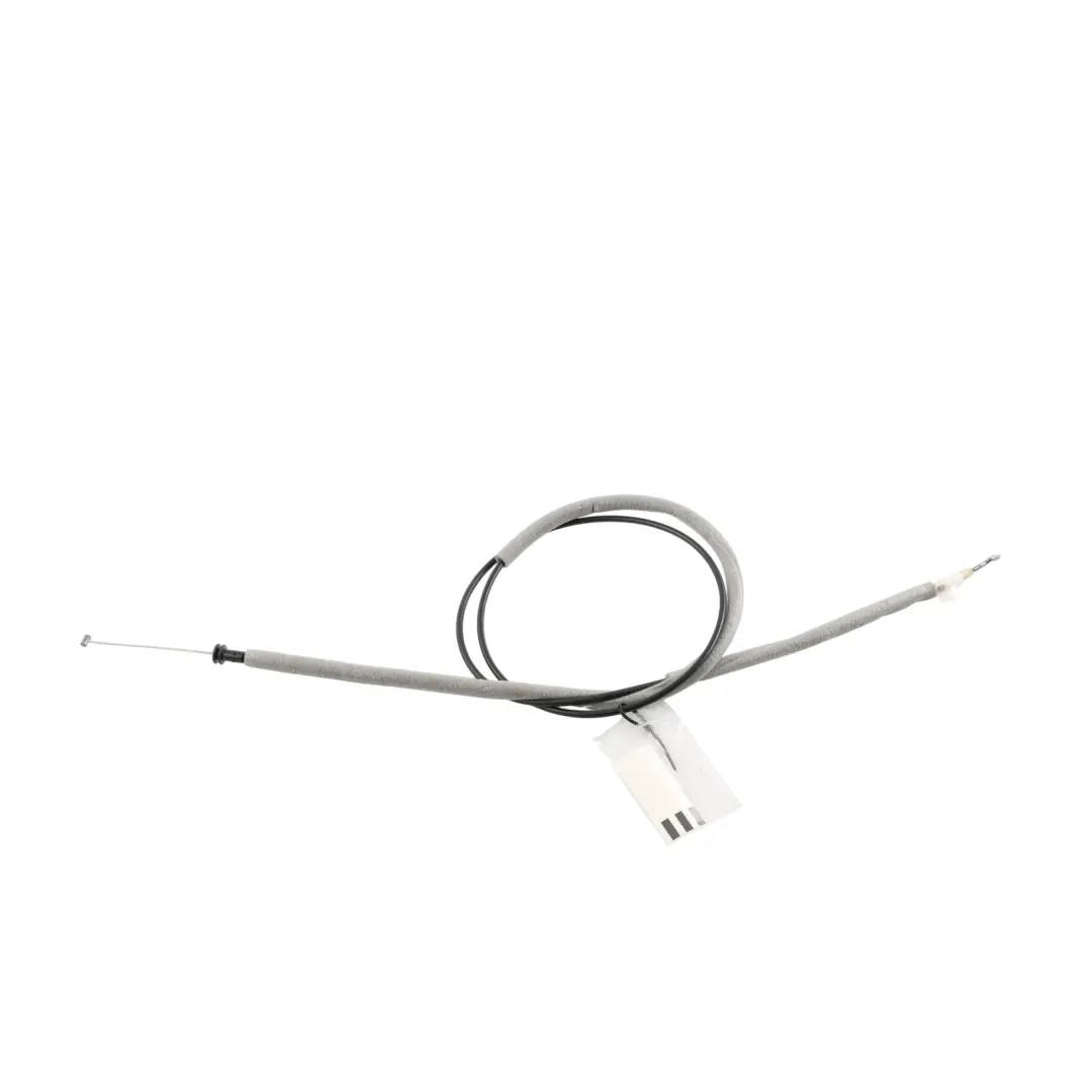 Sliding Door Bowden Cable Left N/S to Volkswagen Crafter TR SY with Part number 7C0843954 Volkswagen Crafter TR SY Sliding Door Bowden Cable Left N/S - SKU 7C0843954 - Part number 7C0843954