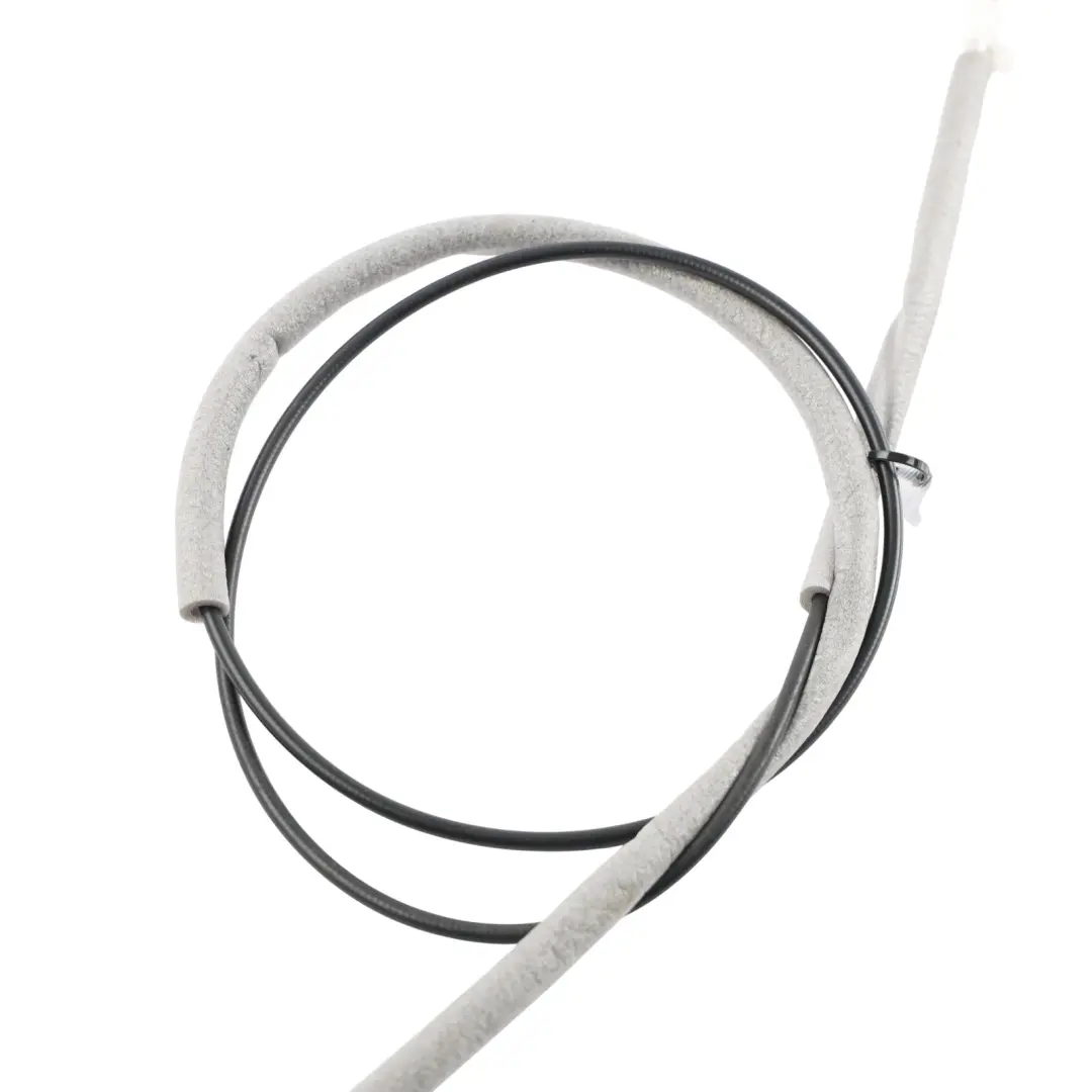 Volkswagen Crafter TR SY Sliding Door Bowden Cable Left N/S - SKU 7C0843954 - Part number 7C0843954