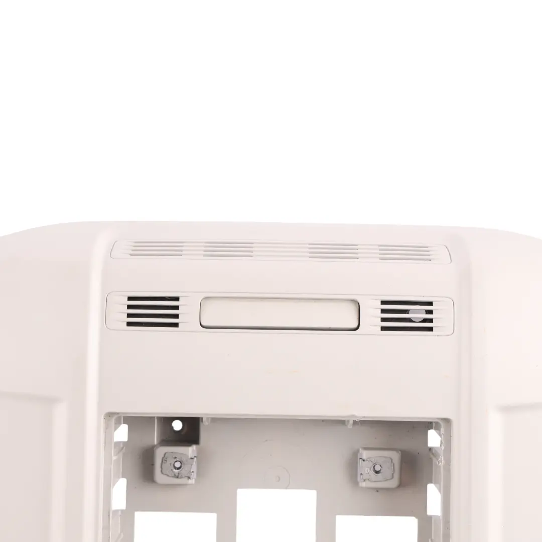 Volkswagen Crafter Tr Roof Courtesy Light Surround Cover Panel - SKU 7C0867251 - Part number 7C0867251