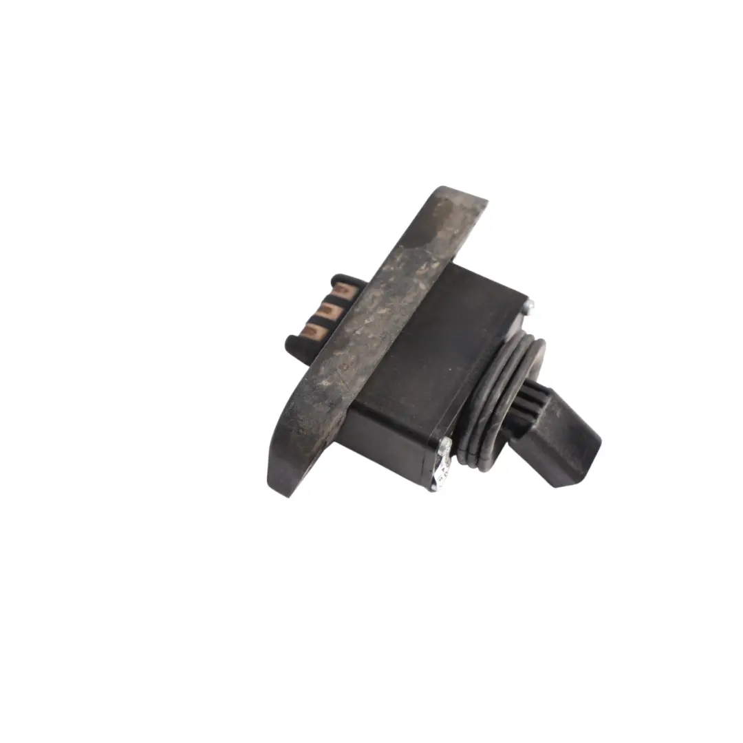 Sliding Door Contact Plate Switch to VW Volkswagen Crafter TR with Part number 7C0907437 VW Volkswagen Crafter TR Sliding Door Contact Plate Switch - SKU 7C0907437 - Part number 7C0907437