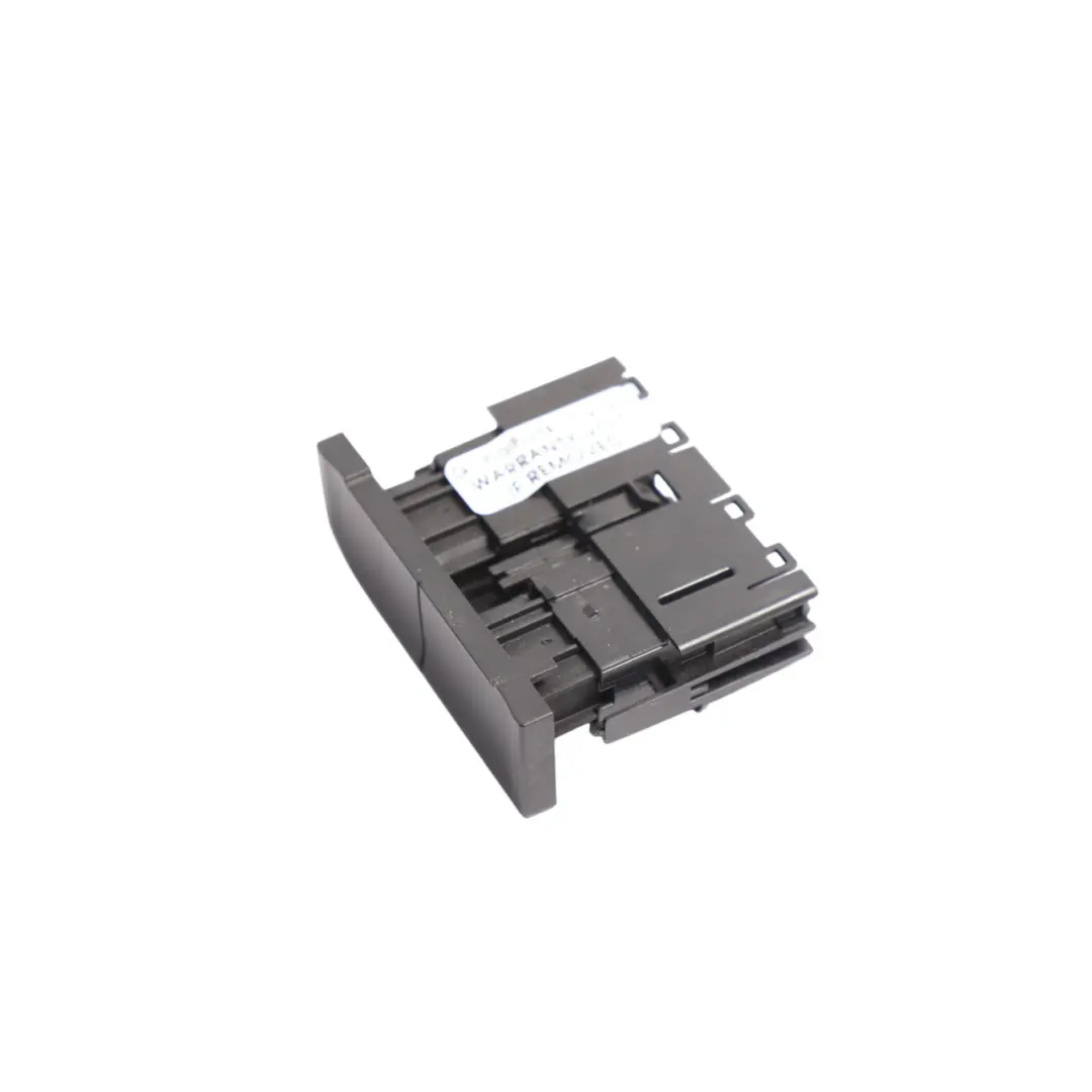 Centre Console Switch Blank Cover Panel to Volkswagen Crafter TR with Part number 7C0927211G Volkswagen Crafter TR Centre Console Switch Blank Cover Panel - SKU 7C0927211G - Part number 7C0927211G