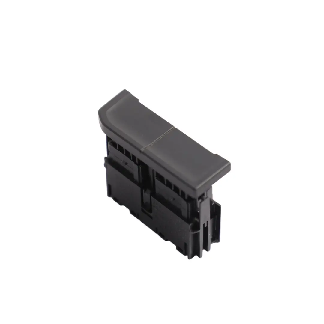 Volkswagen Crafter TR Centre Console Switch Blank Cover Panel - SKU 7C0927211G - Part number 7C0927211G