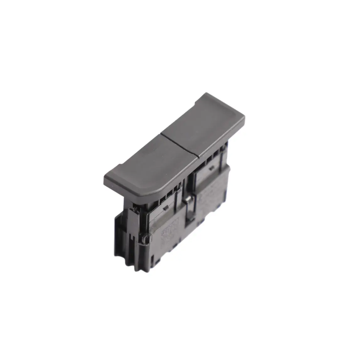 Centre Console Switch Blank Cover Panel to Volkswagen Crafter TR with Part number 7C0927211G Volkswagen Crafter TR Centre Console Switch Blank Cover Panel - SKU 7C0927211G - Part number 7C0927211G