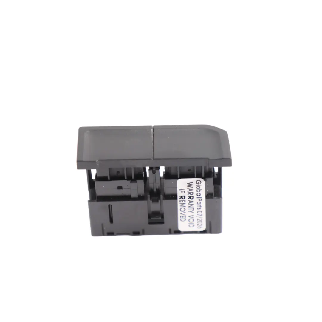 Centre Console Switch Blank Cover Panel to Volkswagen Crafter TR with Part number 7C0927211G Volkswagen Crafter TR Centre Console Switch Blank Cover Panel - SKU 7C0927211G - Part number 7C0927211G