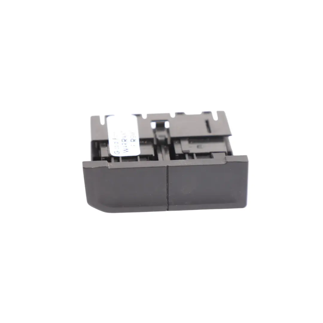 Centre Console Switch Blank Cover Panel to Volkswagen Crafter TR with Part number 7C0927211G Volkswagen Crafter TR Centre Console Switch Blank Cover Panel - SKU 7C0927211G - Part number 7C0927211G