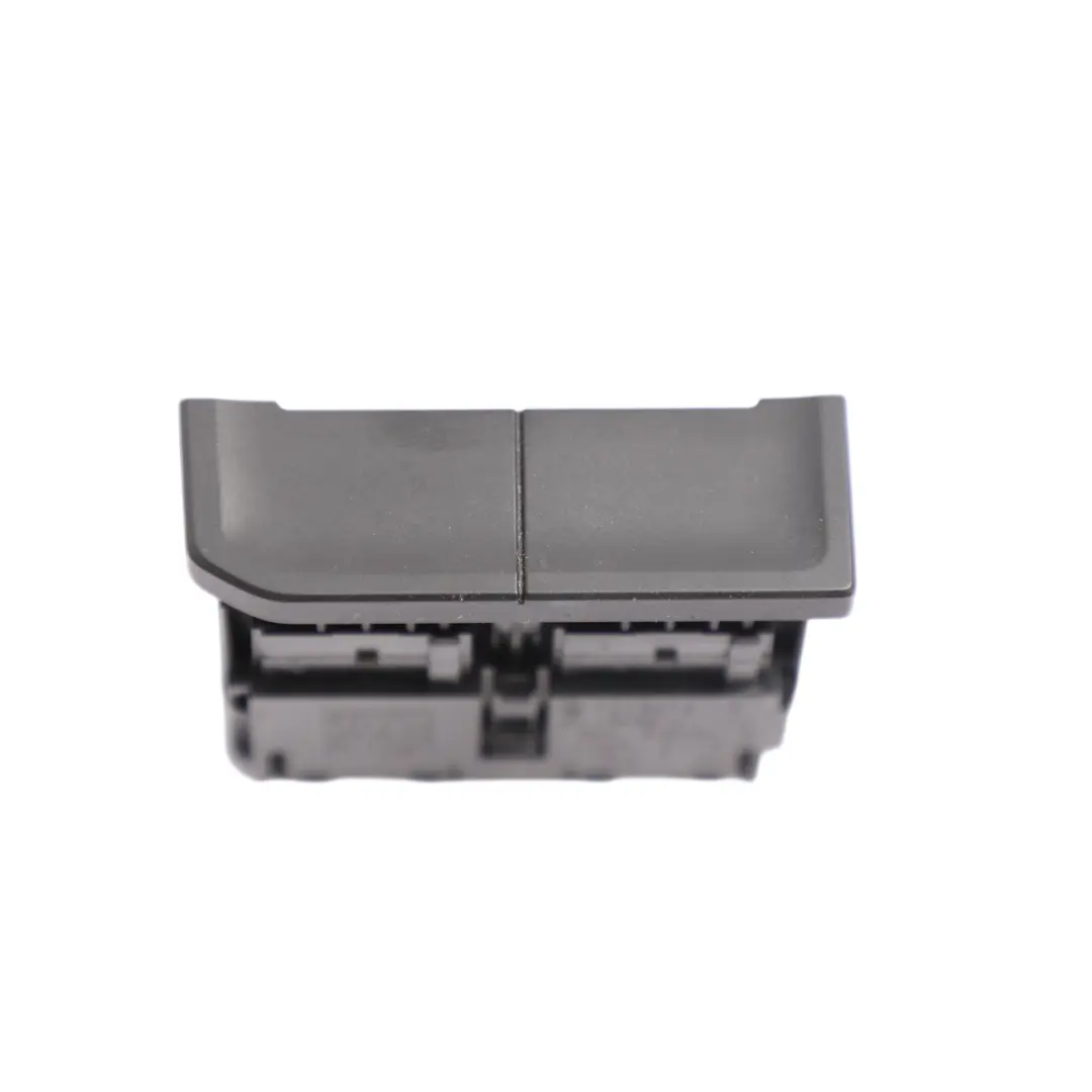 Centre Console Switch Blank Cover Panel to Volkswagen Crafter TR with Part number 7C0927211G Volkswagen Crafter TR Centre Console Switch Blank Cover Panel - SKU 7C0927211G - Part number 7C0927211G
