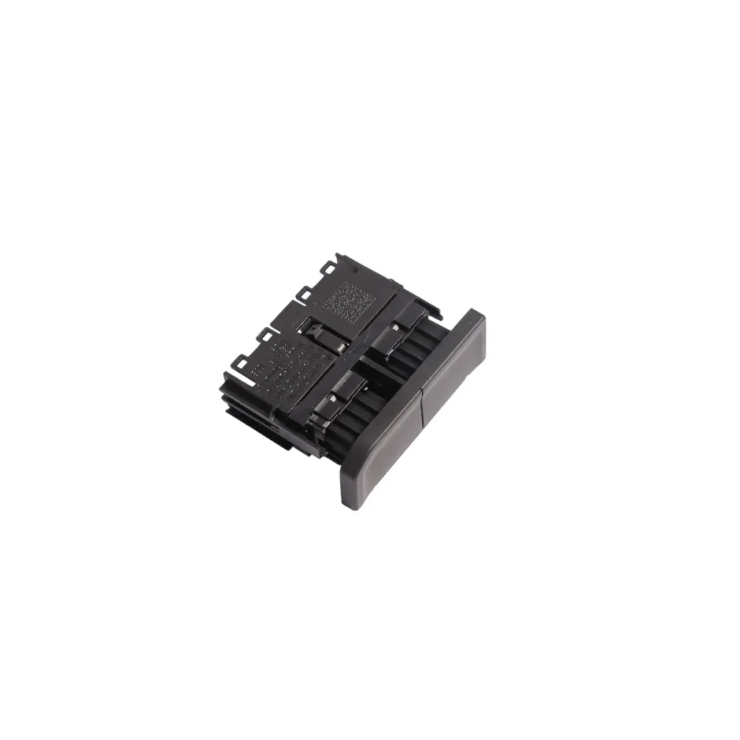 Volkswagen Crafter TR Dashboard Switch Blank Dummy Cover - SKU 7C0927212M - Part number 7C0927212M