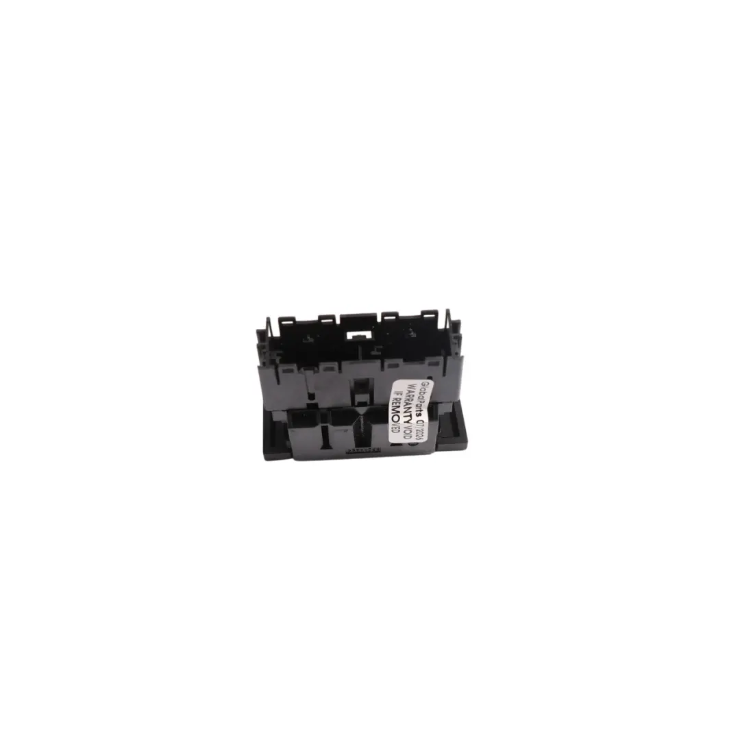 Dashboard Switch Blank Dummy Cover to Volkswagen Crafter TR with Part number 7C0927212M Volkswagen Crafter TR Dashboard Switch Blank Dummy Cover - SKU 7C0927212M - Part number 7C0927212M