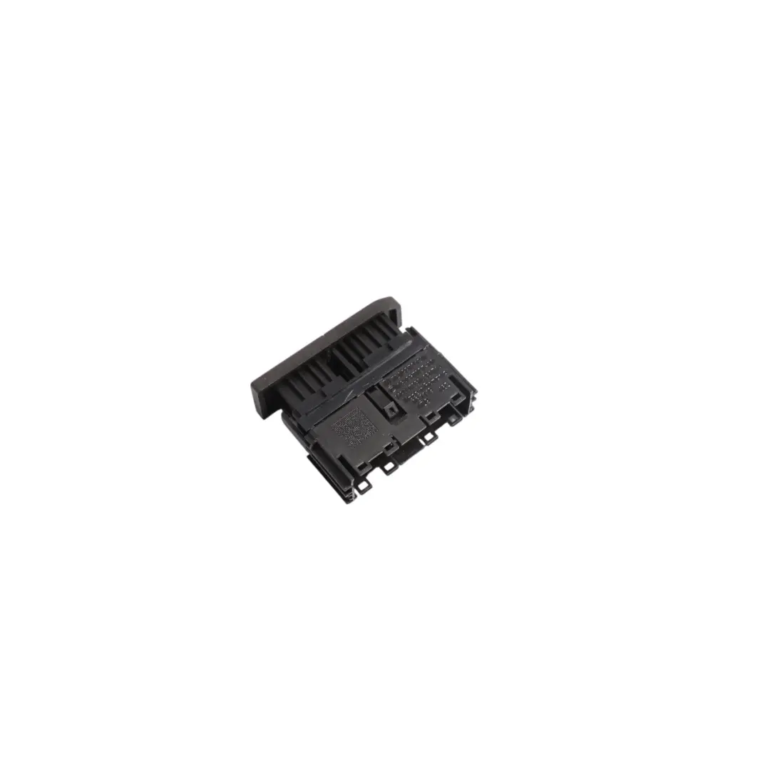 Dashboard Switch Blank Dummy Cover to Volkswagen Crafter TR with Part number 7C0927212M Volkswagen Crafter TR Dashboard Switch Blank Dummy Cover - SKU 7C0927212M - Part number 7C0927212M
