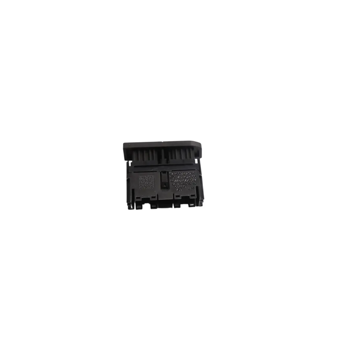 Dashboard Switch Blank Dummy Cover to Volkswagen Crafter TR with Part number 7C0927212M Volkswagen Crafter TR Dashboard Switch Blank Dummy Cover - SKU 7C0927212M - Part number 7C0927212M