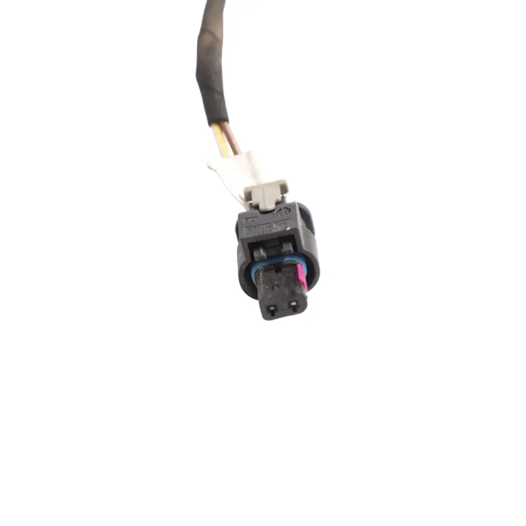 Volkswagen Crafter TR Parking Assist Wiring Harness Adapter Cable - SKU 7C0971067D - Part number 7C0971067D