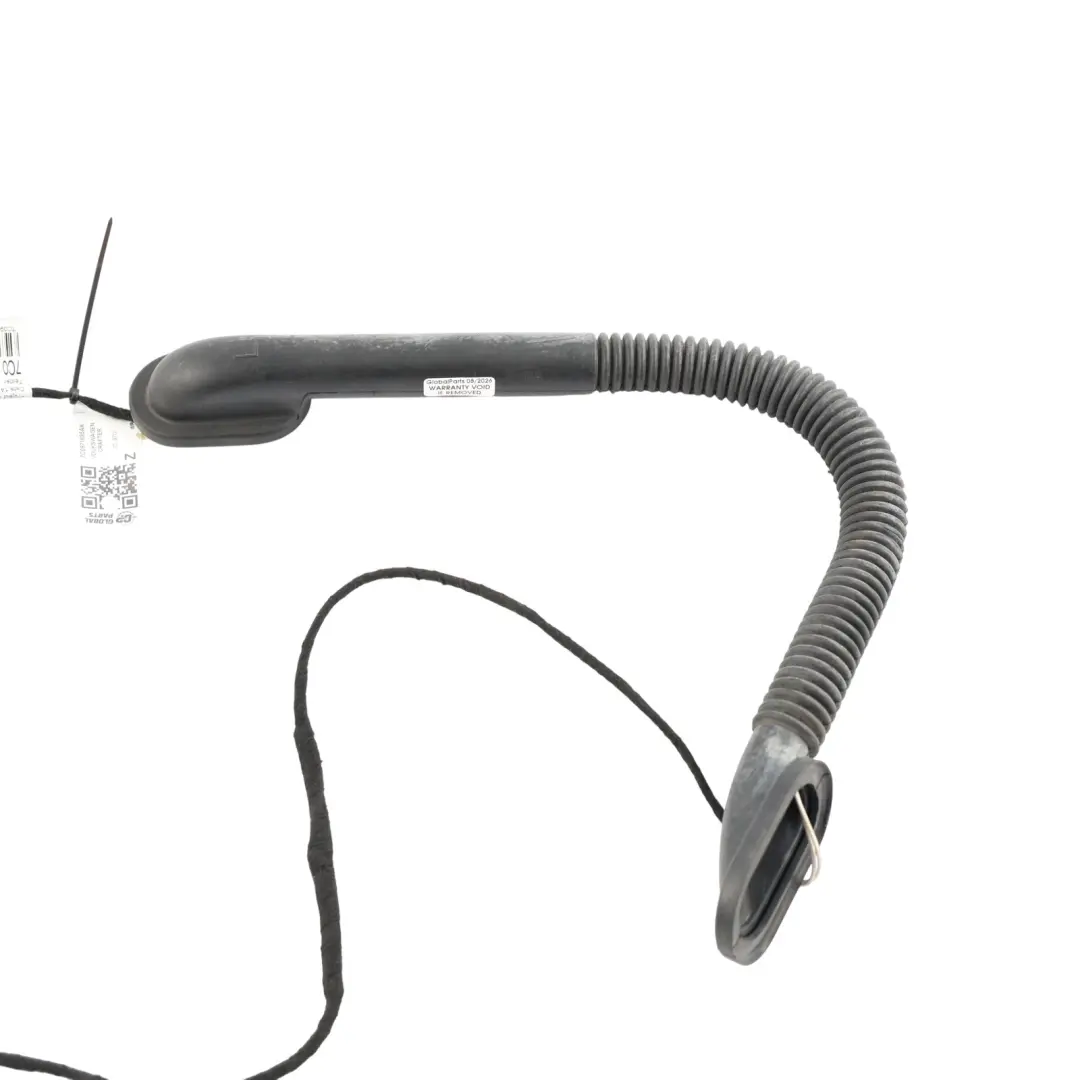 Volkswagen Crafter TR Wing Mirror Wiring Harness Cable Left N/S - SKU 7C0971695AK - Part number 7C0971695AK