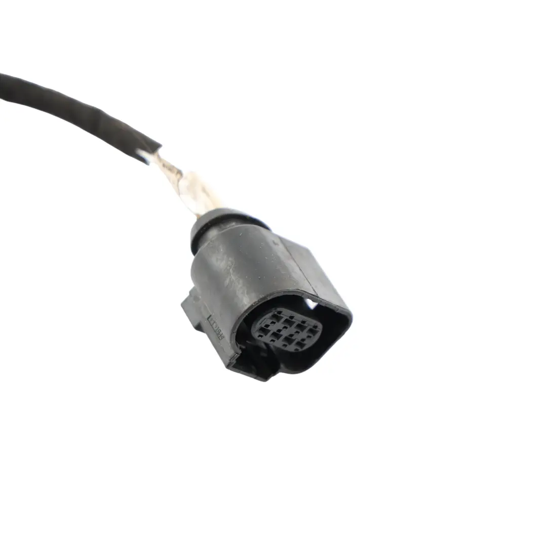 Door Wiring Loom Harness Right O/S to Volkswagen Crafter Tr Rear Cargo with Part number 7C0971696P Volkswagen Crafter Tr Rear Cargo Door Wiring Loom Harness Right O/S - SKU 7C0971696P - Part number 7C0971696P