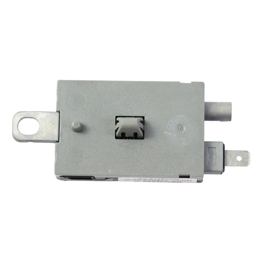 Ford Kuga Mk2 C520 Módulo Amplificador De Antena - SKU 7CP1-18C847-HA - Número de pieza 7CP1-18C847-HA