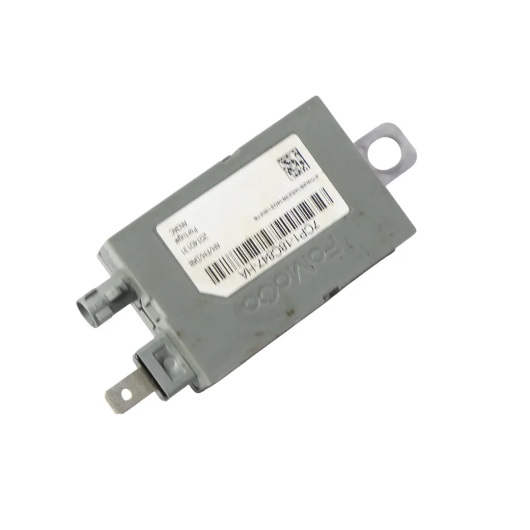 Ford Kuga Mk2 C520 Module Amplificateur D'Antenne - SKU 7CP1-18C847-HA - Numéro de pièce 7CP1-18C847-HA