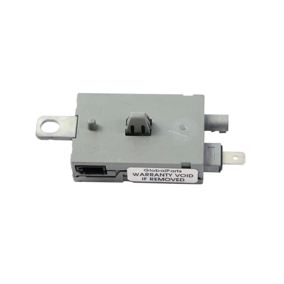 Mk2 C520 Module Amplificateur D'Antenne pour Ford Kuga à propos du numéro de pièce 7CP1-18C847-HA Ford Kuga Mk2 C520 Module Amplificateur D'Antenne - SKU 7CP1-18C847-HA - Numéro de pièce 7CP1-18C847-HA
