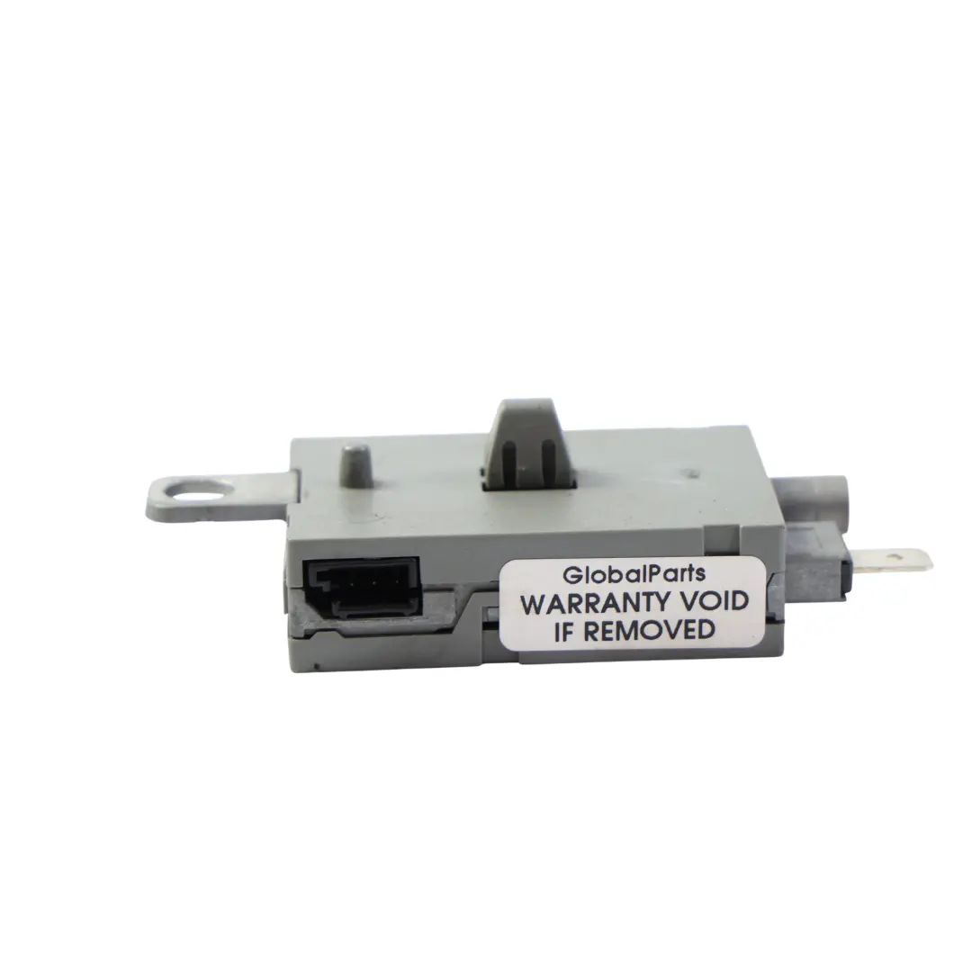 Ford Kuga Mk2 C520 Módulo Amplificador De Antena - SKU 7CP1-18C847-HA - Número de pieza 7CP1-18C847-HA