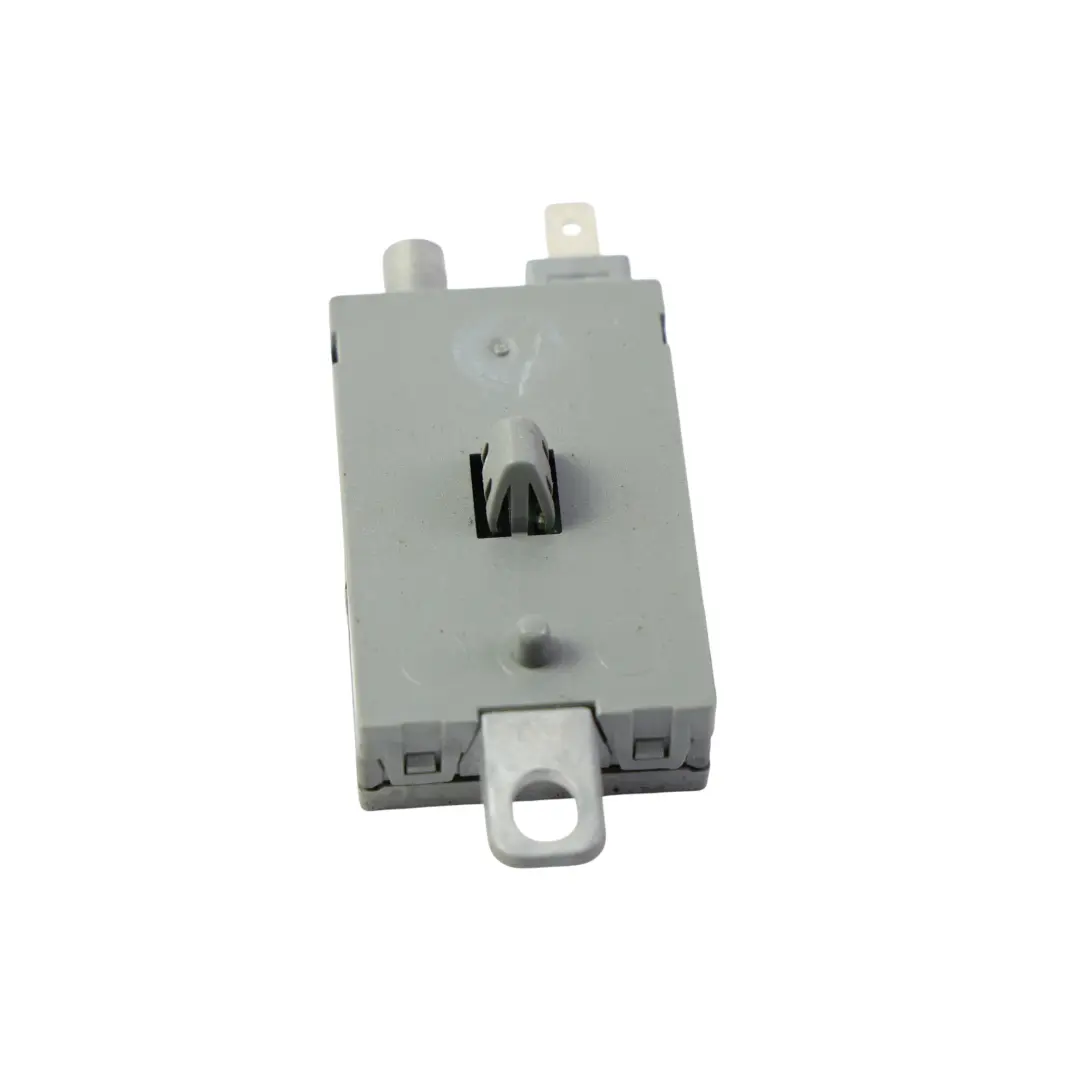 Mk2 C520 Module Amplificateur D'Antenne pour Ford Kuga à propos du numéro de pièce 7CP1-18C847-HA Ford Kuga Mk2 C520 Module Amplificateur D'Antenne - SKU 7CP1-18C847-HA - Numéro de pièce 7CP1-18C847-HA