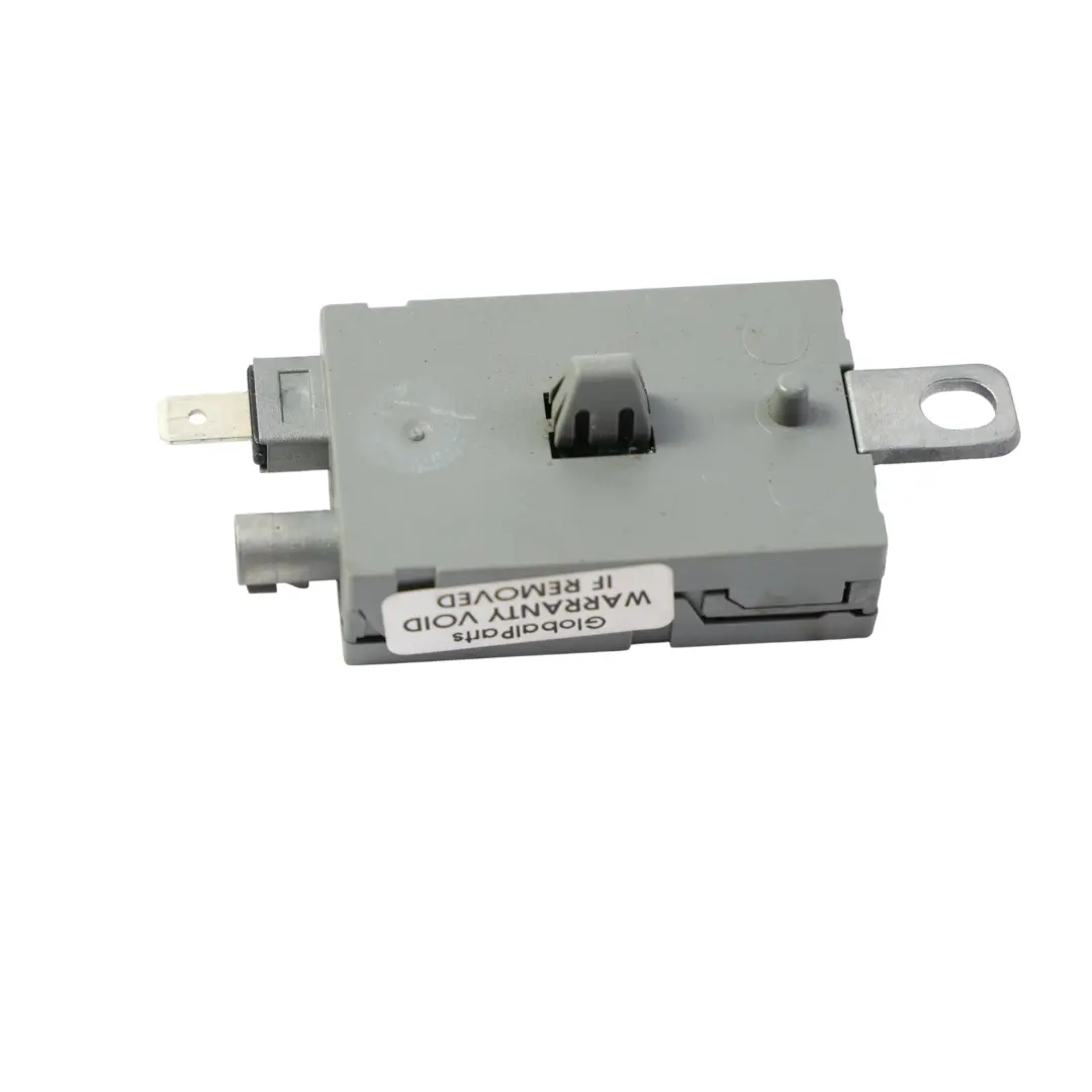 Ford Kuga Mk2 C520 Módulo Amplificador De Antena - SKU 7CP1-18C847-HA - Número de pieza 7CP1-18C847-HA