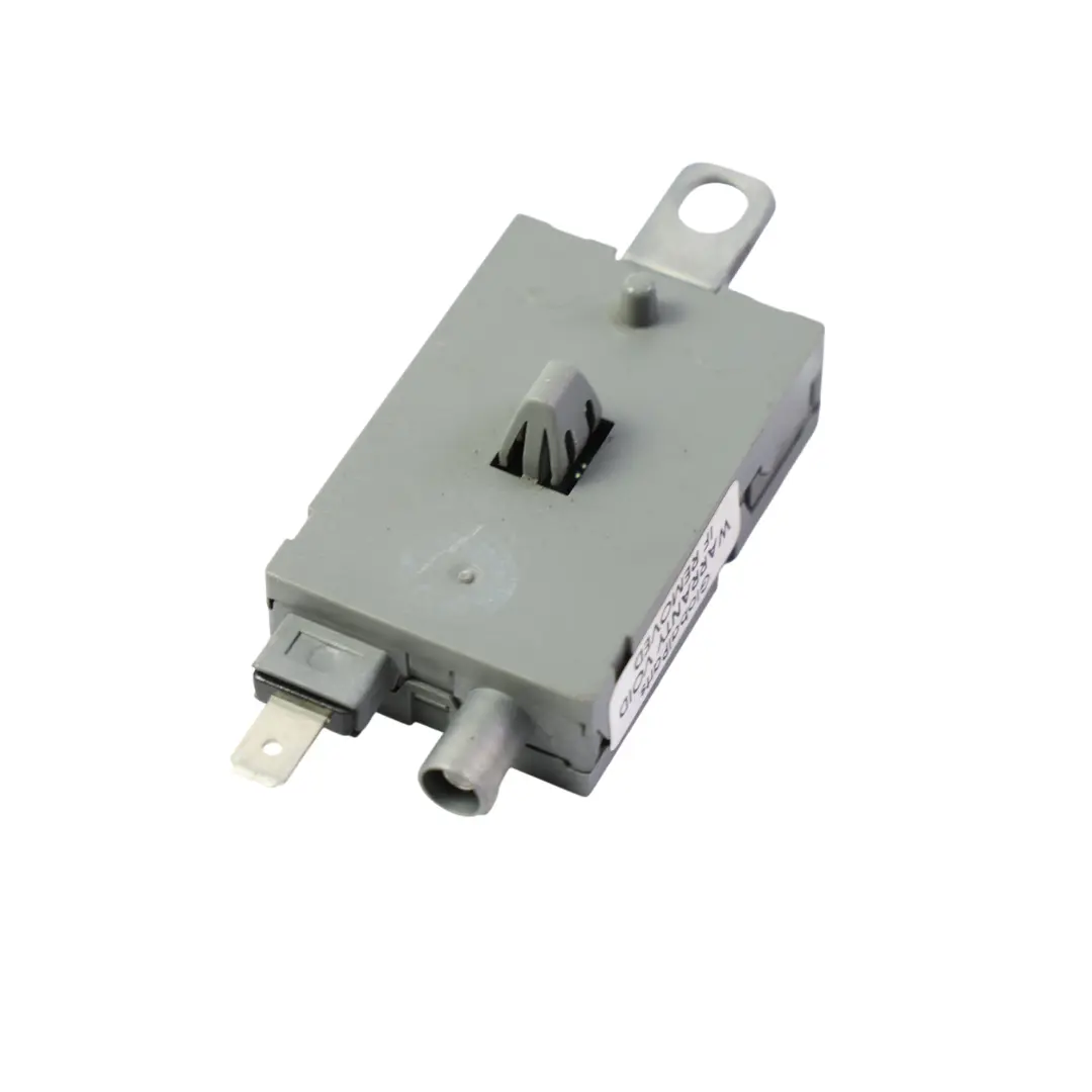 Ford Kuga Mk2 C520 Module Amplificateur D'Antenne - SKU 7CP1-18C847-HA - Numéro de pièce 7CP1-18C847-HA