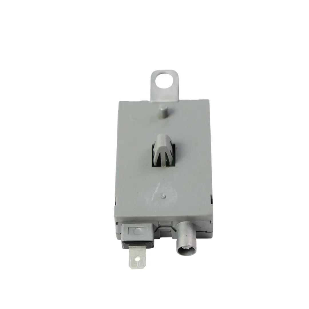 Ford Kuga Mk2 C520 Módulo Amplificador De Antena - SKU 7CP1-18C847-HA - Número de pieza 7CP1-18C847-HA