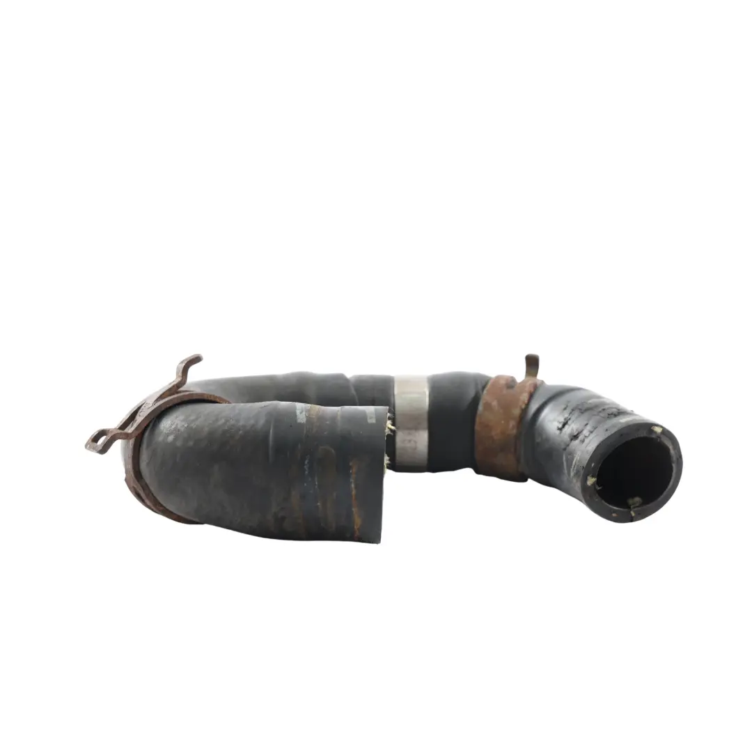 Volkswagen Transporter T5 T6 Engine Coolant Hose Cooling Water Pipe - SKU 7E0121086Q - Part number 7E0121086Q