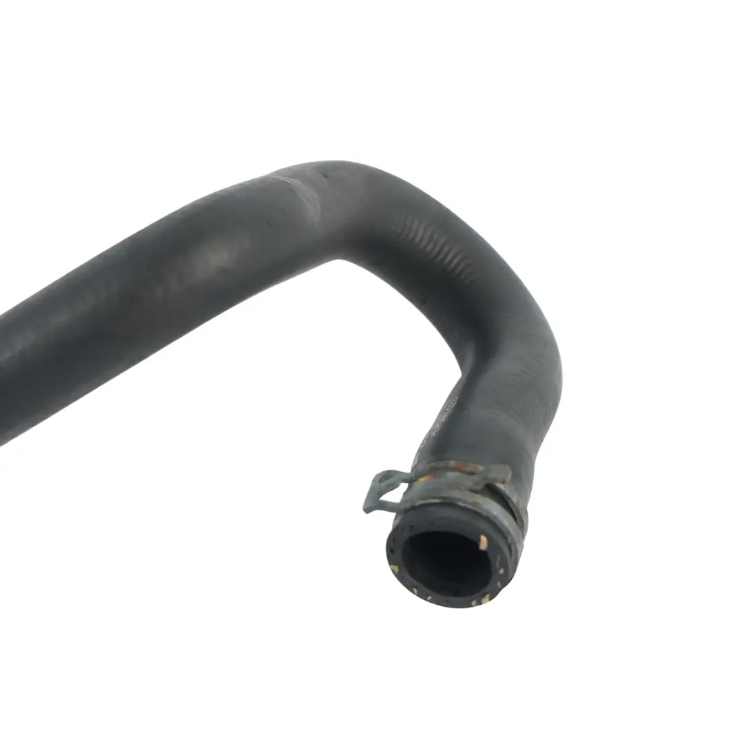 Volkswagen Transporter T5 Engine Water Coolant Hose Pipe 2.0 TDI CAAB - SKU 7E0121157 - Part number 7E0121157