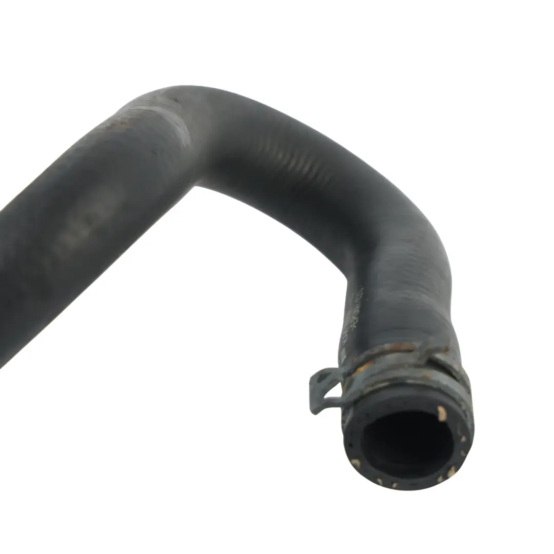 Manguera Refrigerante Motor 2.0 TDI CAAB para Volkswagen Transporter T5 con número de pieza 7E0121157 Volkswagen Transporter T5 Manguera Refrigerante Motor 2.0 TDI CAAB - SKU 7E0121157 - Número de pieza 7E0121157