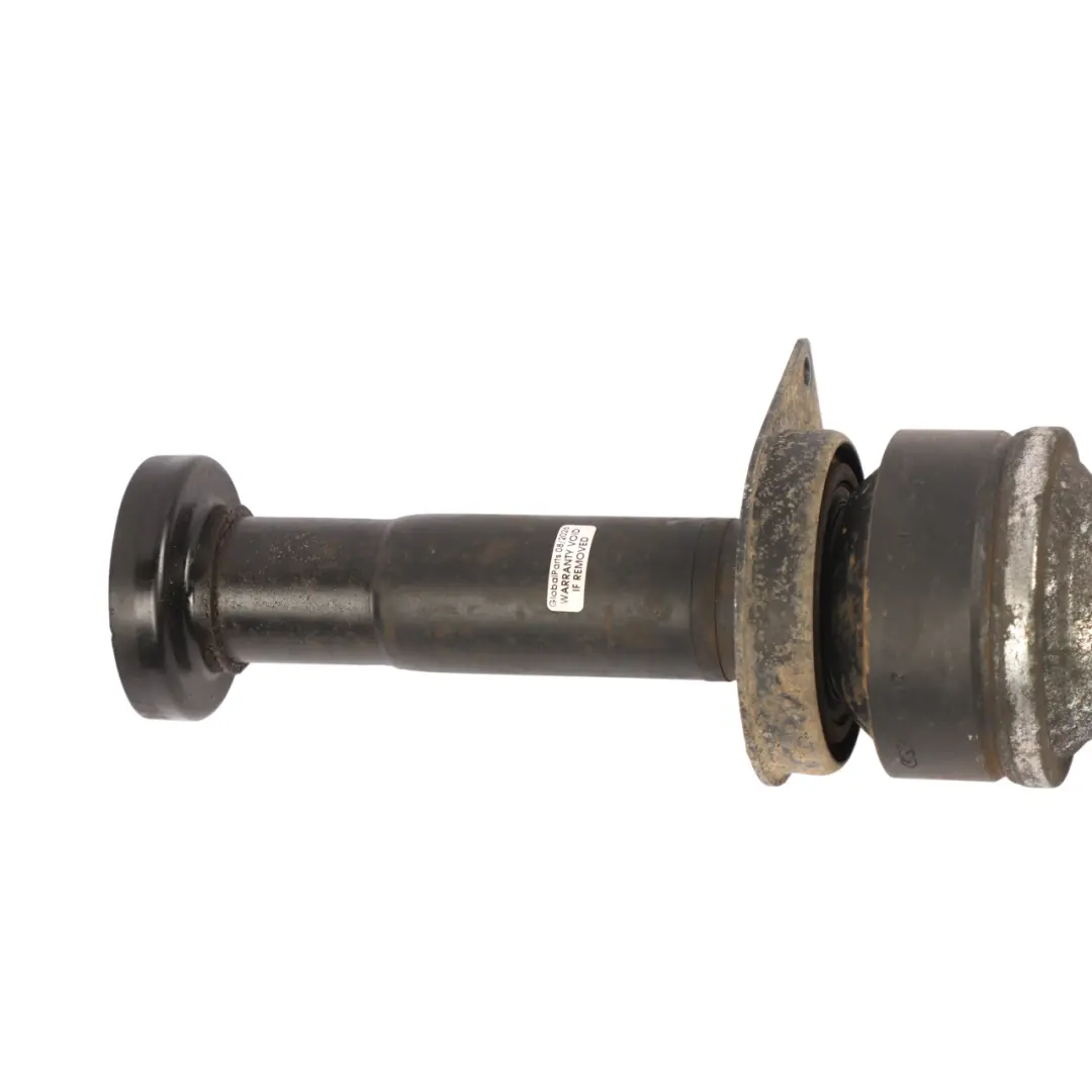 Volkswagen Transporter T5 Driveshaft Drive Shaft Right O/S - SKU 7E0407272AJ - Part number 7E0407272AJ