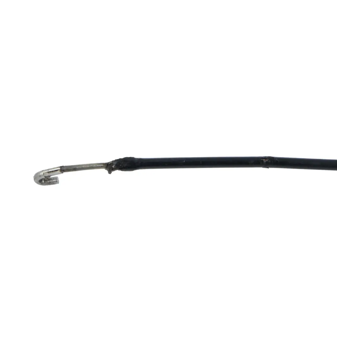 Volkswagen Transporter T5 T6 Serratura Porta Posteriore Destra - SKU 7E0843654CC - Numero di parte 7E0843654CC