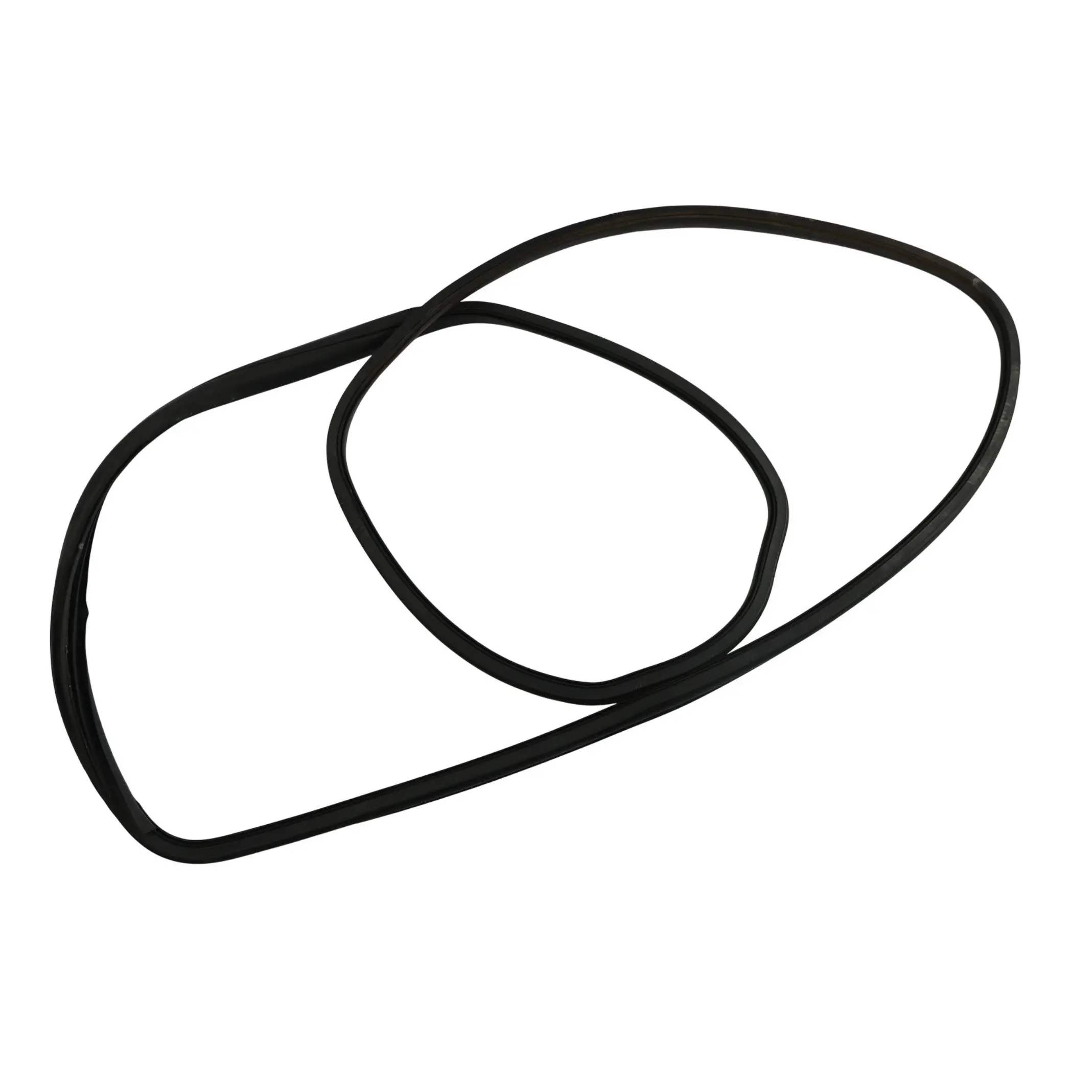 Volkswagen Transporter T5 Uszczelka Drzwi Przesuwnych Prawa 7E0843792