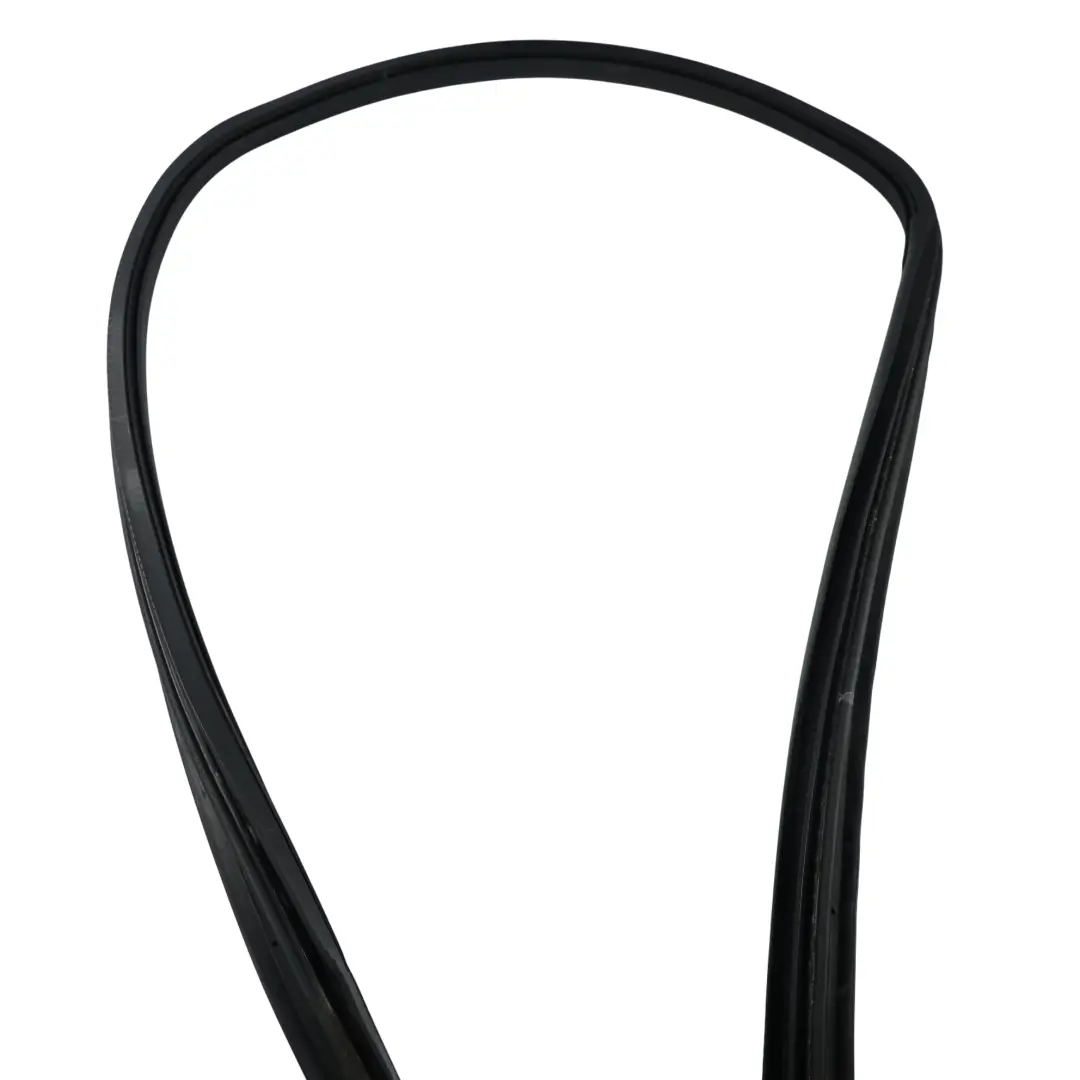 Junta Goma Puerta Corredera Derecha para Volkswagen Transporter T5 con número de pieza 7E0843792 Volkswagen Transporter T5 Junta Goma Puerta Corredera Derecha - SKU 7E0843792-1 - Número de pieza 7E0843792