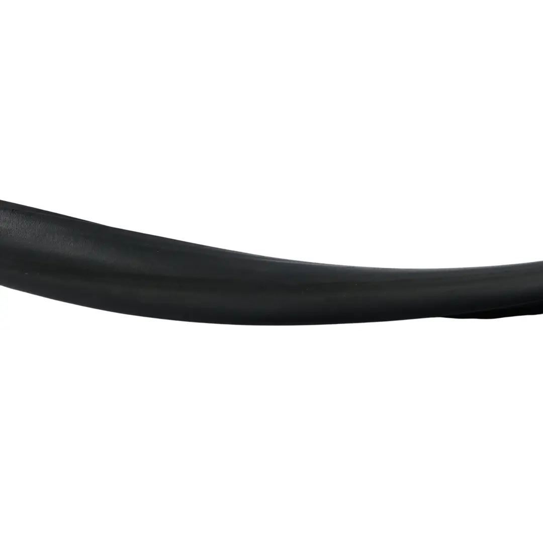 Guarnizione Porta Scorrevole Destra per Volkswagen Transporter T5 con numero di parte 7E0843792 Volkswagen Transporter T5 Guarnizione Porta Scorrevole Destra - SKU 7E0843792-1 - Numero di parte 7E0843792