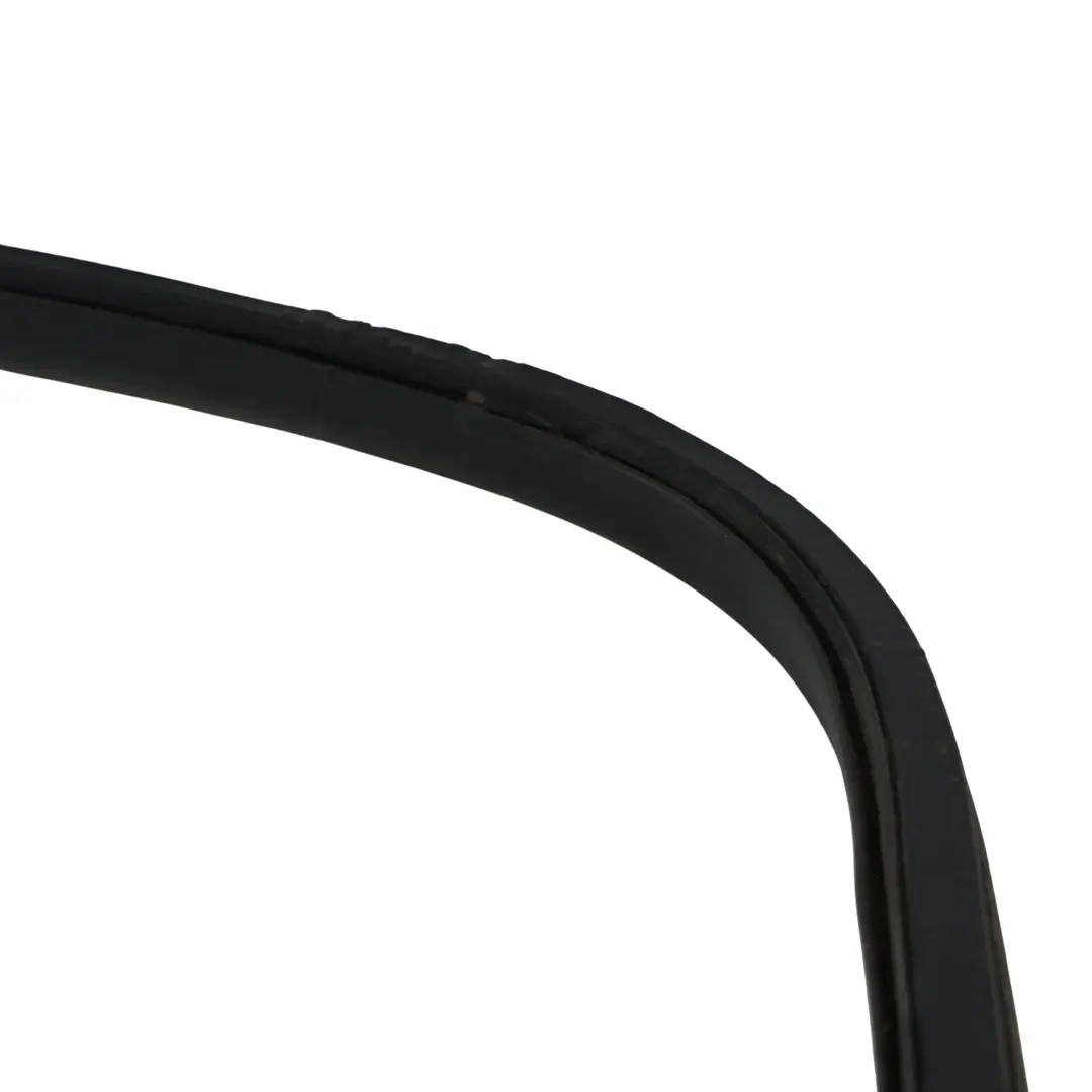 Volkswagen Transporter T5 Junta Goma Puerta Corredera Derecha - SKU 7E0843792-1 - Número de pieza 7E0843792