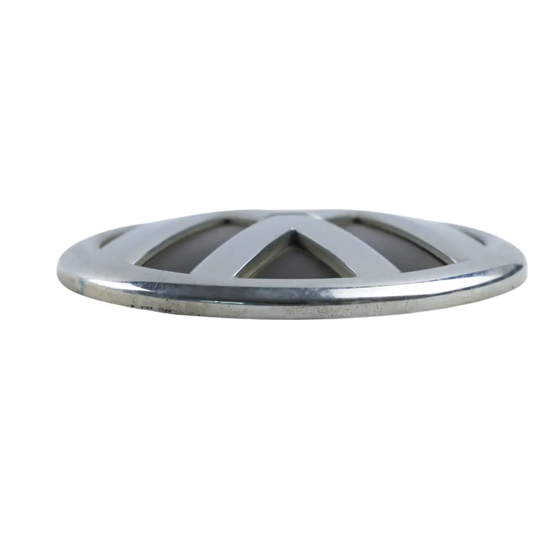 Volkswagen Transporter T5 T6 Emblemat Tylnej Klapy - SKU 7E0853630B - Numer Części 7E0853630B
