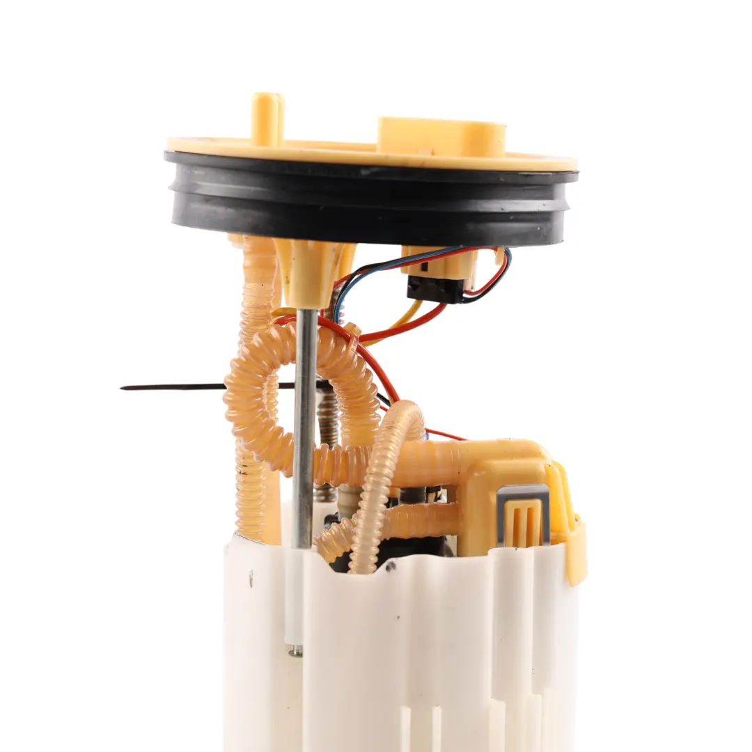 Volkswagen Transporter T6 In Tank Fuel Pump Sender 2.0 TDI Diesel - SKU 7E0919050F - Part number 7E0919050F