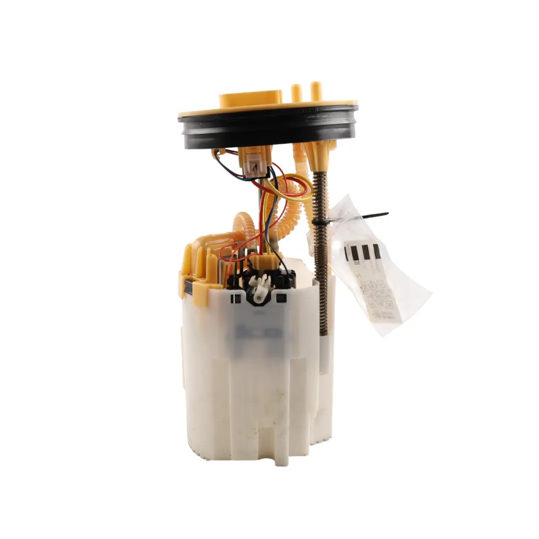 Volkswagen Transporter T6 In Tank Fuel Pump Sender 2.0 TDI Diesel - SKU 7E0919050F - Part number 7E0919050F