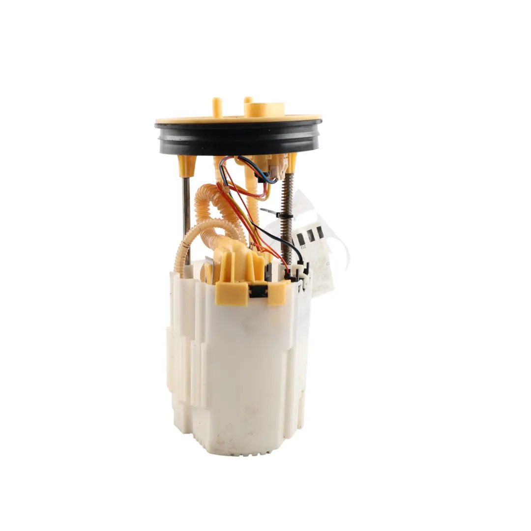 Volkswagen Transporter T6 In Tank Fuel Pump Sender 2.0 TDI Diesel - SKU 7E0919050F - Part number 7E0919050F
