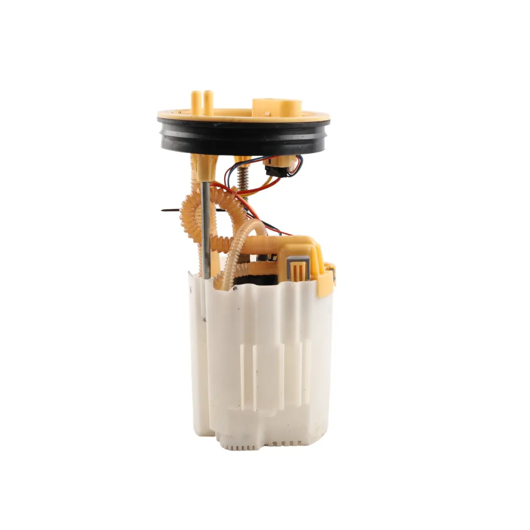 Pump Sender 2.0 TDI Diesel to Volkswagen Transporter T6 In Tank Fuel with Part number 7E0919050F Volkswagen Transporter T6 In Tank Fuel Pump Sender 2.0 TDI Diesel - SKU 7E0919050F - Part number 7E0919050F