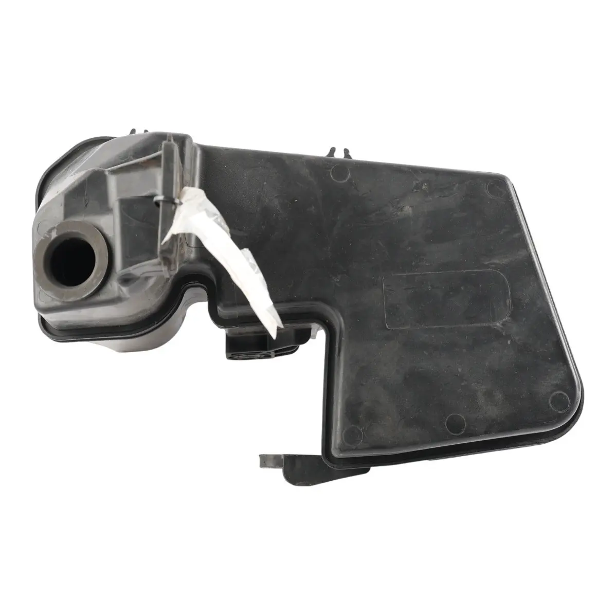 Volkswagen VW Transporter T6 Windscreen Washer Tank Reservoir 7E0955453A