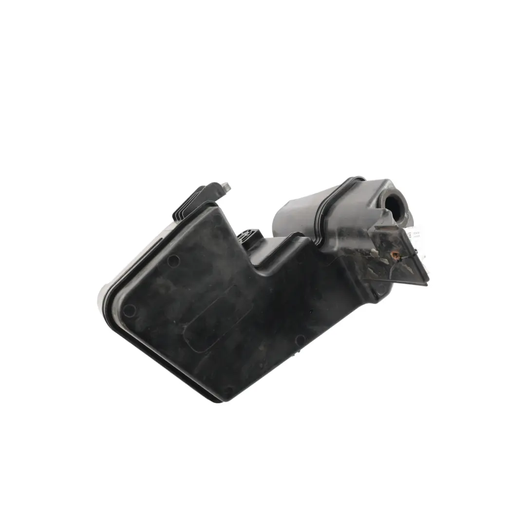 Volkswagen VW Transporter T6 Windscreen Washer Tank Reservoir 7E0955453A - SKU 7E0955453D - Part number 7E0955453D
