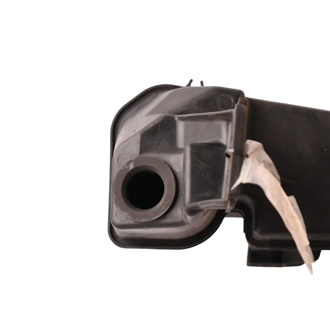 Windscreen Washer Tank Reservoir 7E0955453A to Volkswagen VW Transporter T6 with Part number 7E0955453D Volkswagen VW Transporter T6 Windscreen Washer Tank Reservoir 7E0955453A - SKU 7E0955453D - Part number 7E0955453D