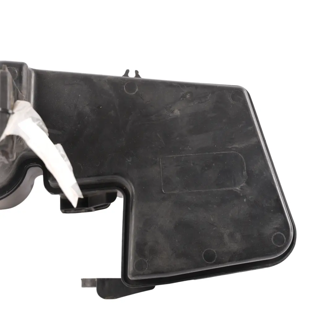 Volkswagen VW Transporter T6 Windscreen Washer Tank Reservoir 7E0955453A - SKU 7E0955453D - Part number 7E0955453D