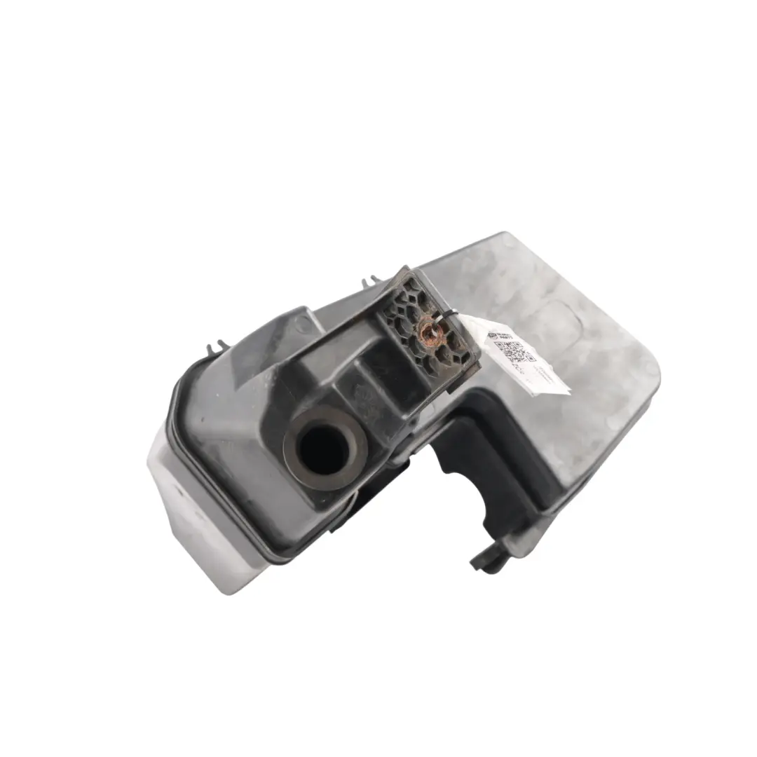 Windscreen Washer Tank Reservoir 7E0955453A to Volkswagen VW Transporter T6 with Part number 7E0955453D Volkswagen VW Transporter T6 Windscreen Washer Tank Reservoir 7E0955453A - SKU 7E0955453D - Part number 7E0955453D