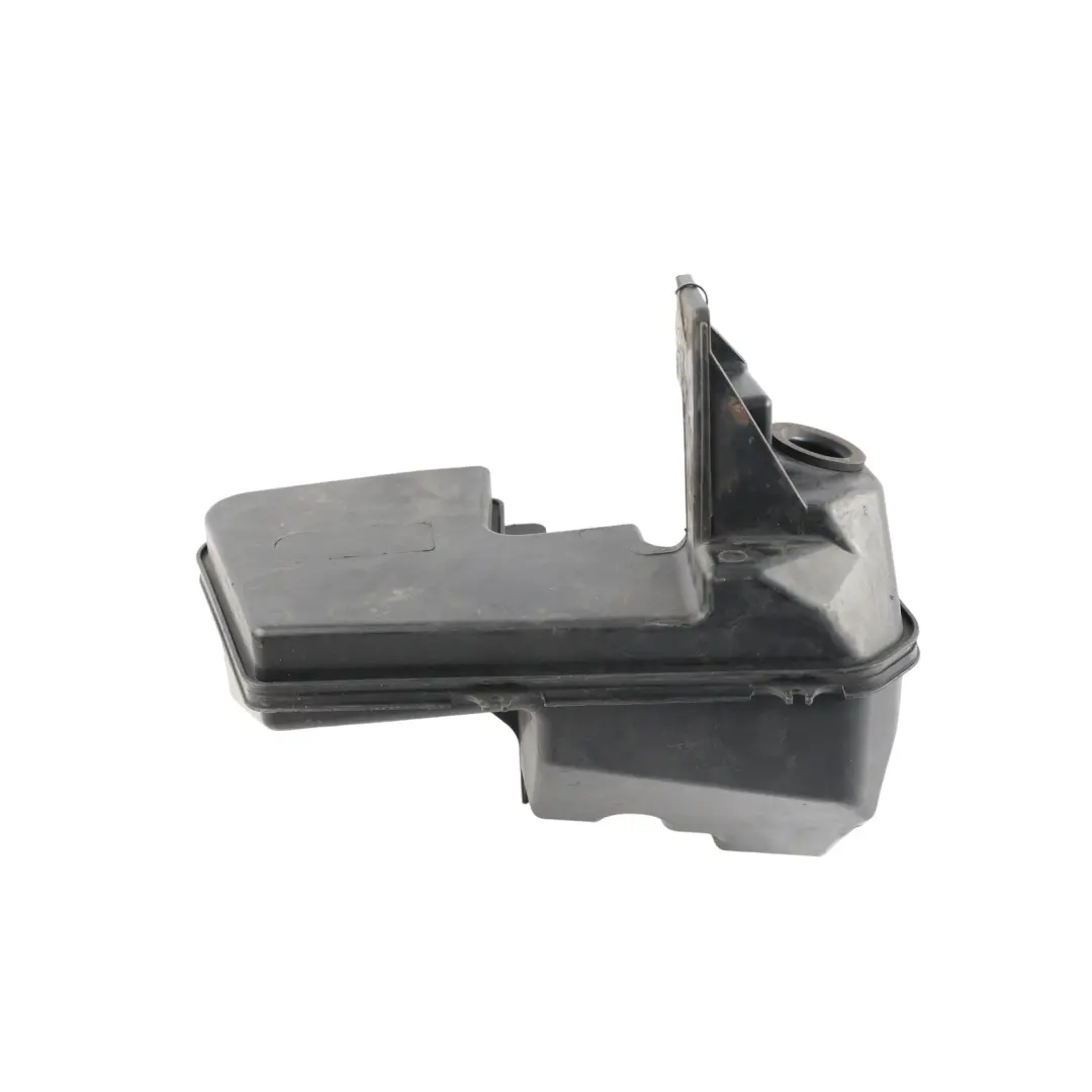 Volkswagen VW Transporter T6 Depósito Limpiaparabrisas 7E0955453A - SKU 7E0955453D - Número de pieza 7E0955453D