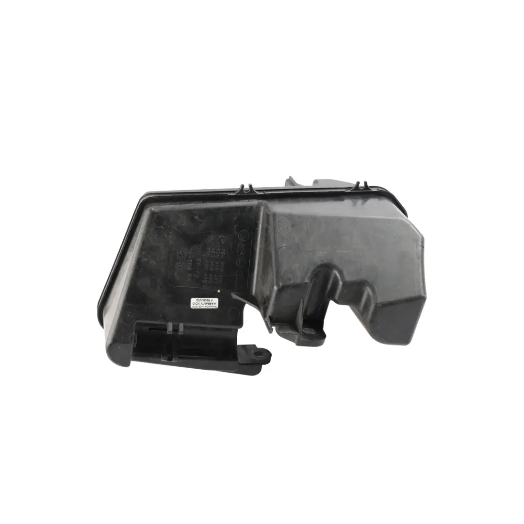 Windscreen Washer Tank Reservoir 7E0955453A to Volkswagen VW Transporter T6 with Part number 7E0955453D Volkswagen VW Transporter T6 Windscreen Washer Tank Reservoir 7E0955453A - SKU 7E0955453D - Part number 7E0955453D