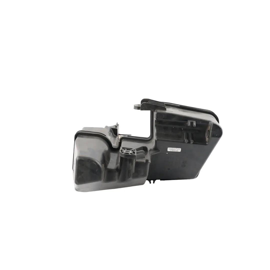 Depósito Limpiaparabrisas 7E0955453A para Volkswagen VW Transporter T6 con número de pieza 7E0955453D Volkswagen VW Transporter T6 Depósito Limpiaparabrisas 7E0955453A - SKU 7E0955453D - Número de pieza 7E0955453D