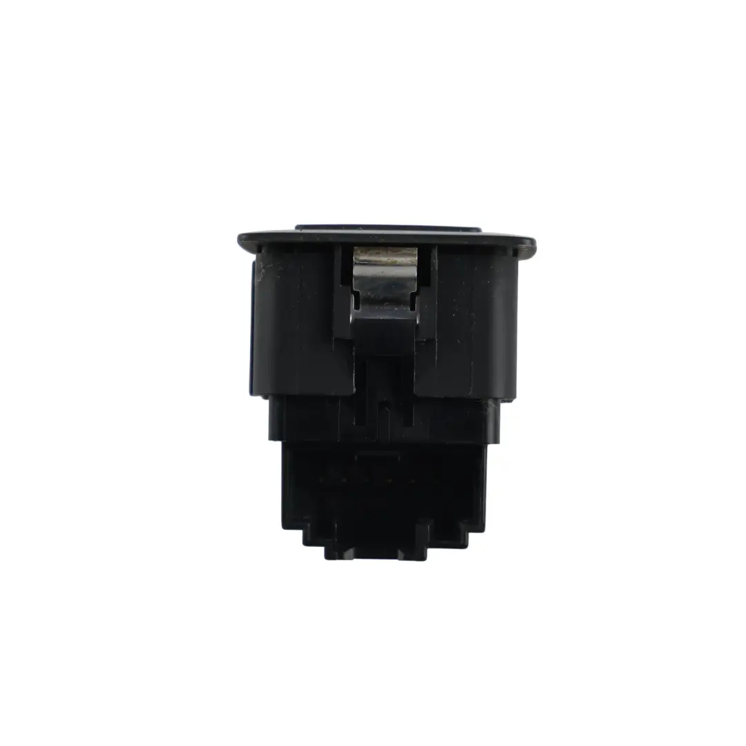 Interior Alarm Sensor Switch to Volkswagen Transporter T5 with Part number 7E0962109 Volkswagen Transporter T5 Interior Alarm Sensor Switch - SKU 7E0962109 - Part number 7E0962109